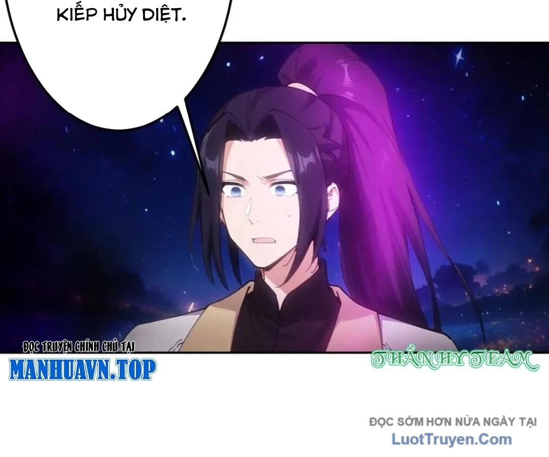 Nghịch Thiên Tà Thần Chapter 762 62