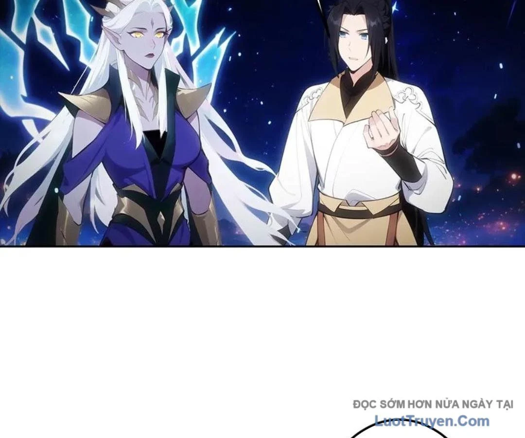 Nghịch Thiên Tà Thần Chapter 762 64