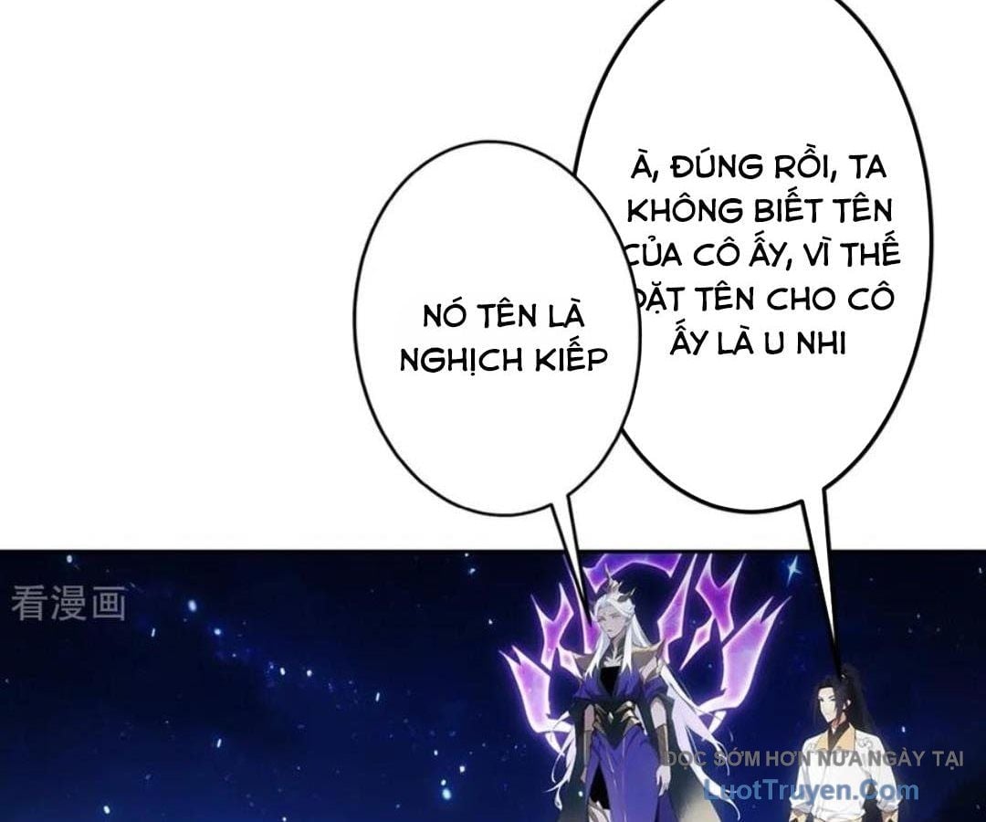 Nghịch Thiên Tà Thần Chapter 762 65