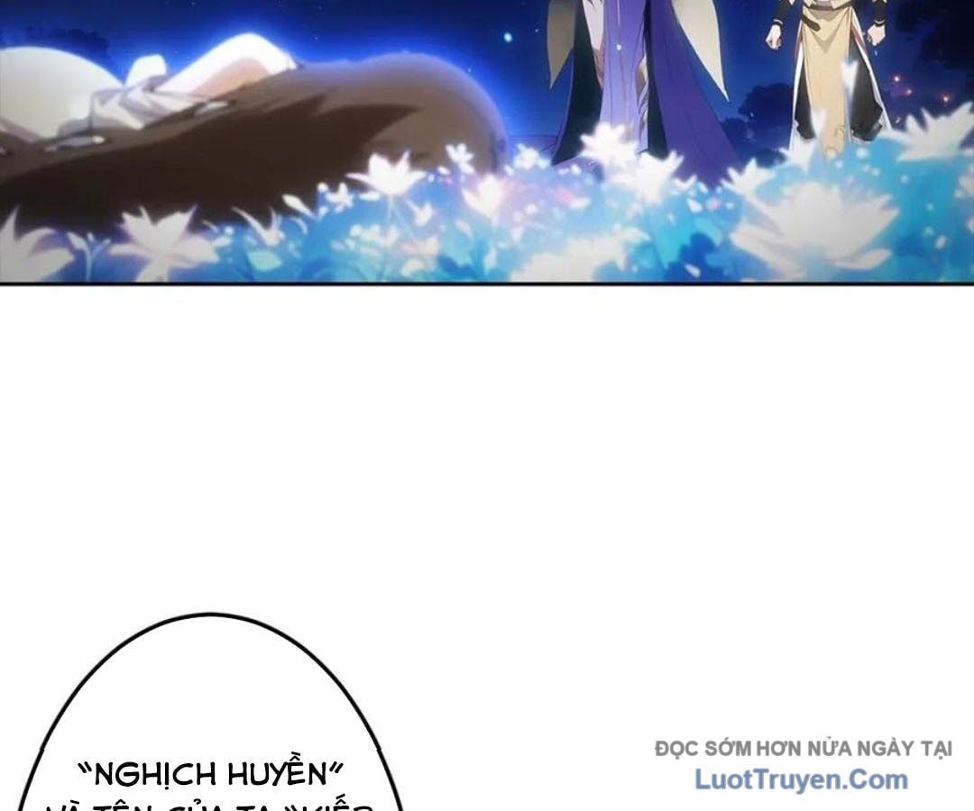 Nghịch Thiên Tà Thần Chapter 762 66