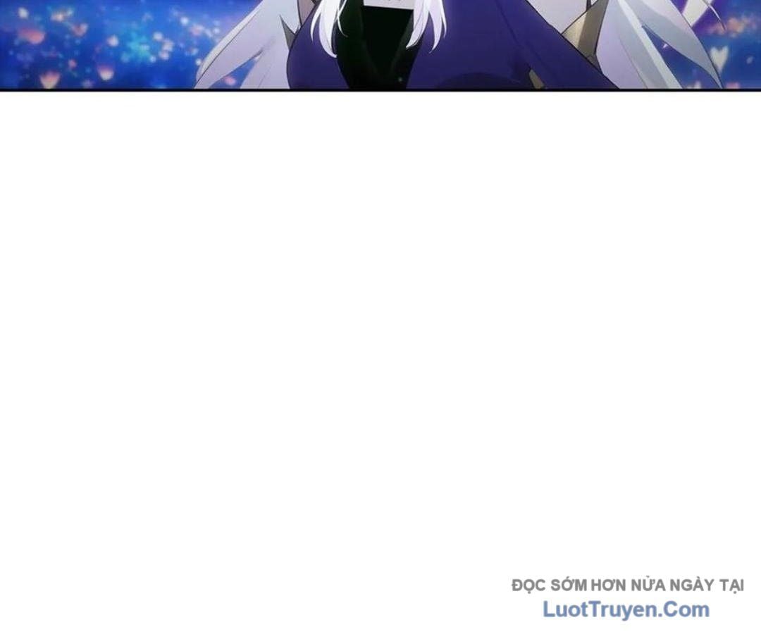 Nghịch Thiên Tà Thần Chapter 762 68