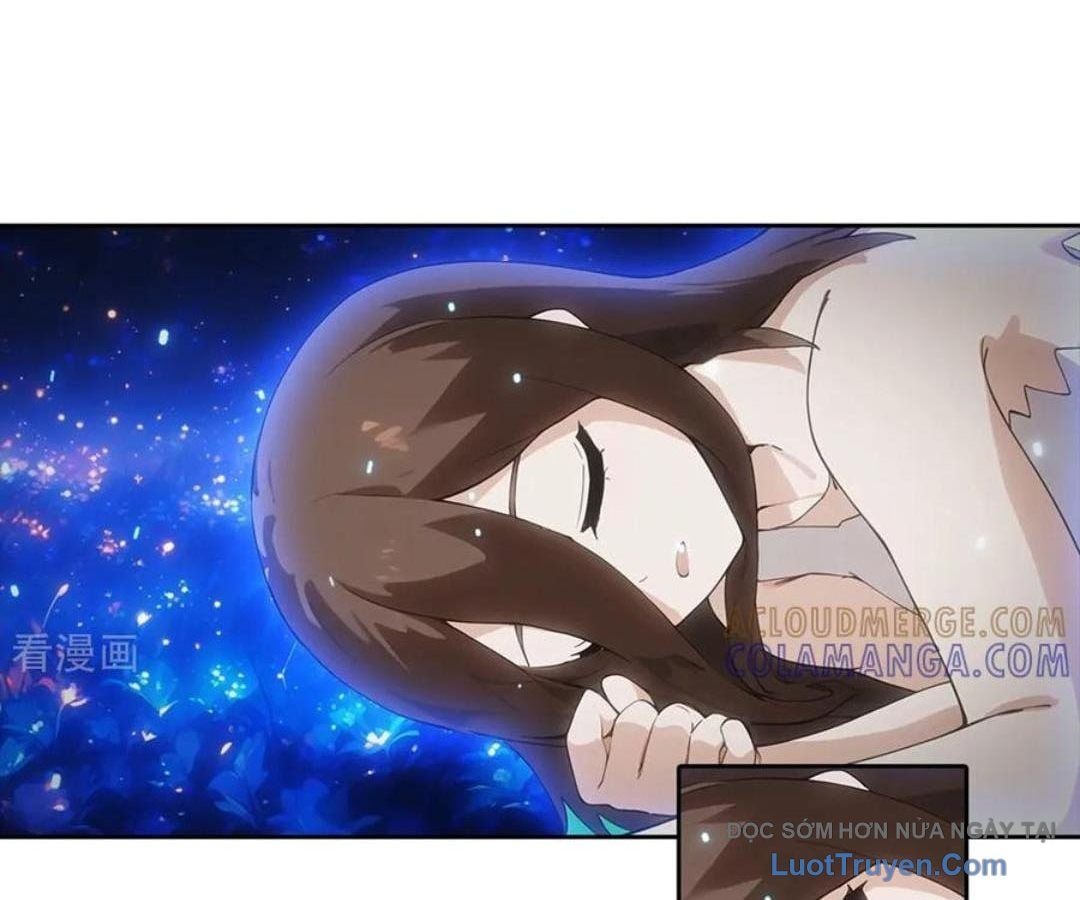 Nghịch Thiên Tà Thần Chapter 762 69