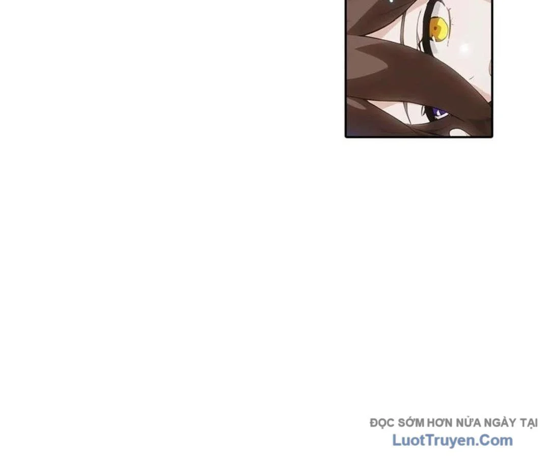 Nghịch Thiên Tà Thần Chapter 762 70