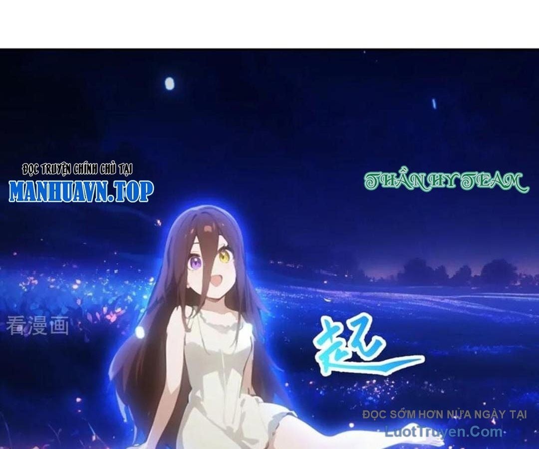 Nghịch Thiên Tà Thần Chapter 762 71