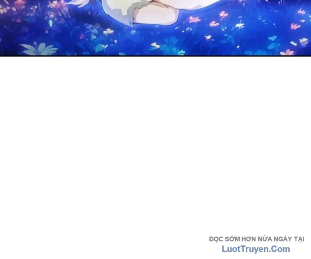 Nghịch Thiên Tà Thần Chapter 762 72