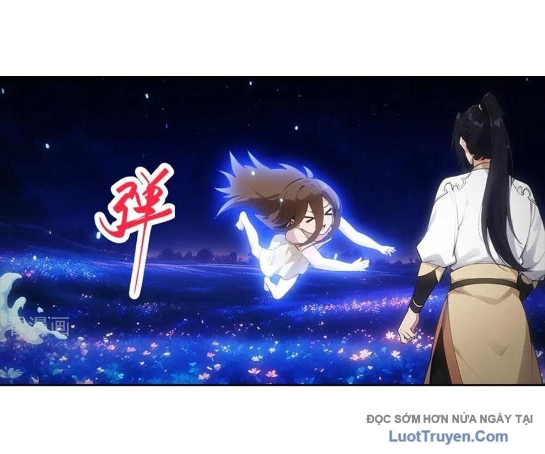 Nghịch Thiên Tà Thần Chapter 762 73