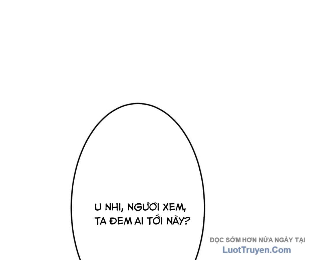 Nghịch Thiên Tà Thần Chapter 762 74