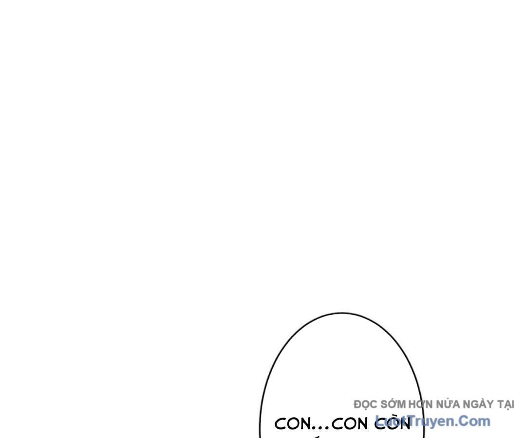 Nghịch Thiên Tà Thần Chapter 762 76