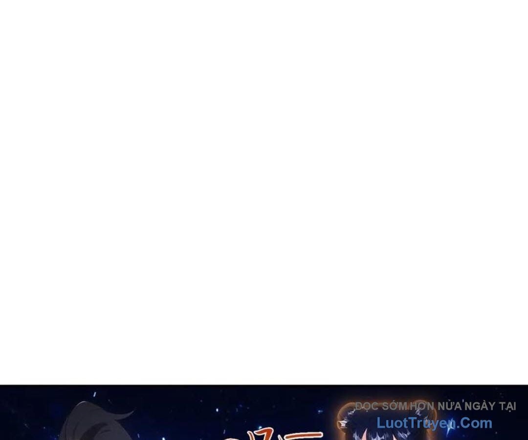 Nghịch Thiên Tà Thần Chapter 762 78