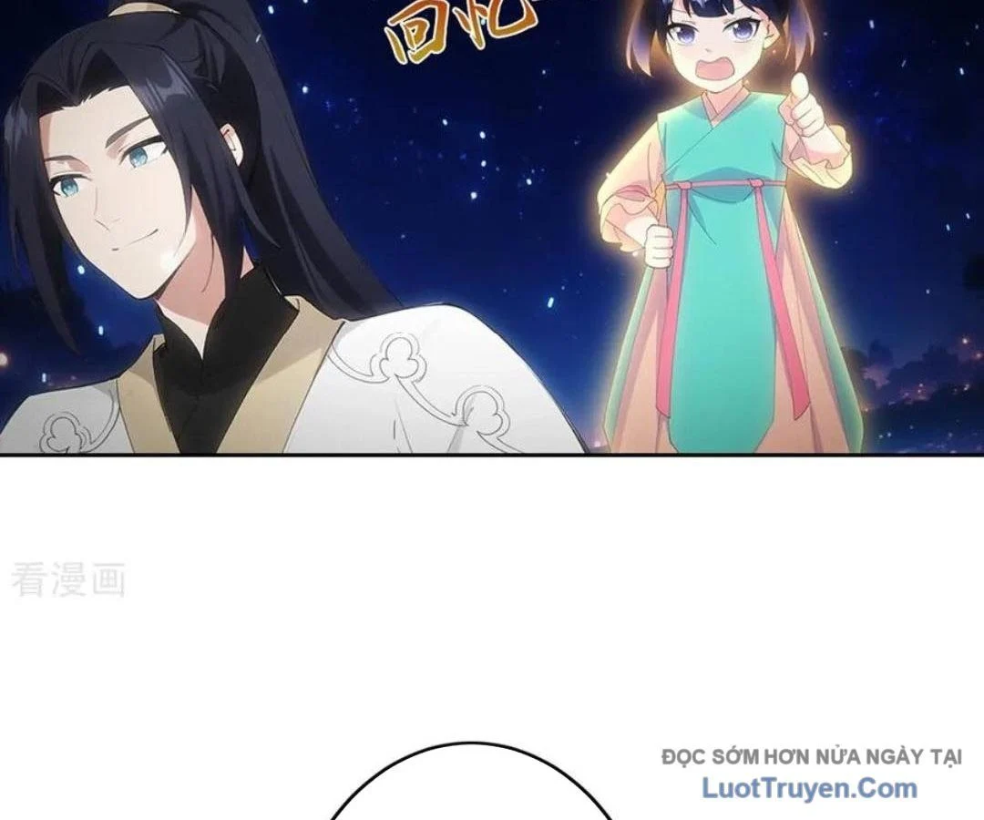 Nghịch Thiên Tà Thần Chapter 762 79