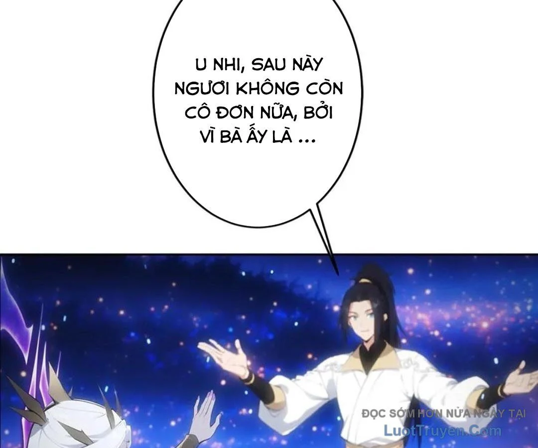 Nghịch Thiên Tà Thần Chapter 762 80