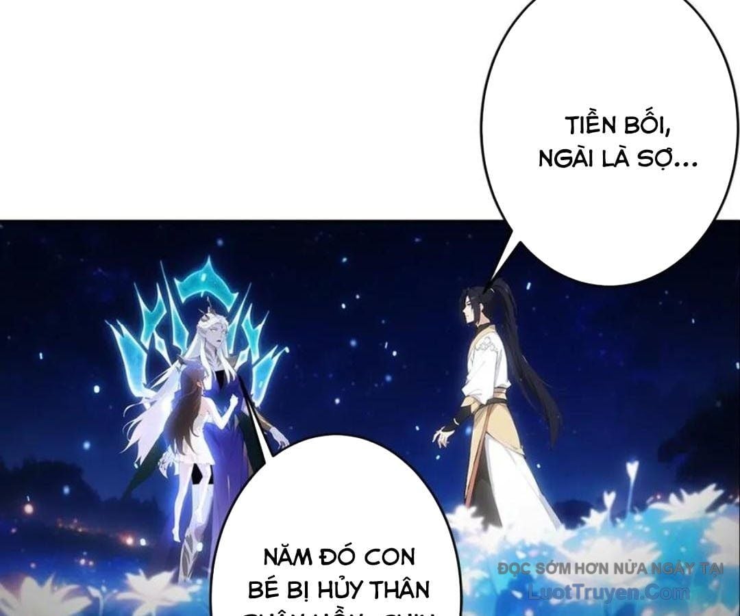 Nghịch Thiên Tà Thần Chapter 762 82