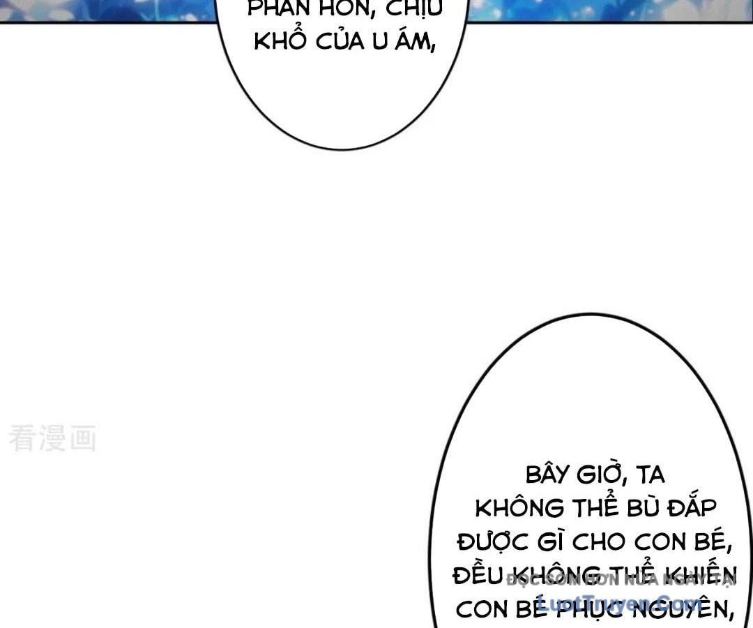 Nghịch Thiên Tà Thần Chapter 762 83