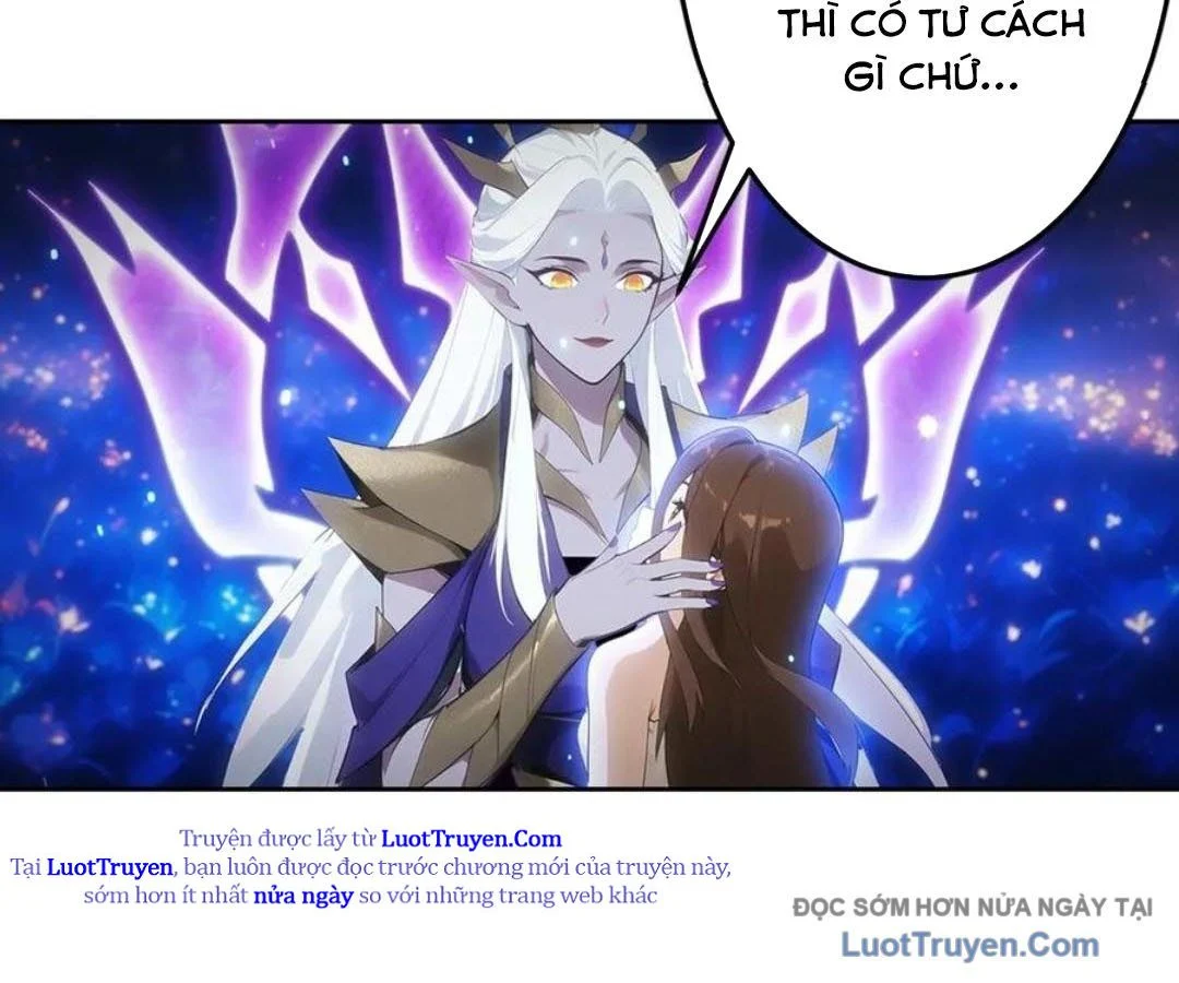 Nghịch Thiên Tà Thần Chapter 762 84