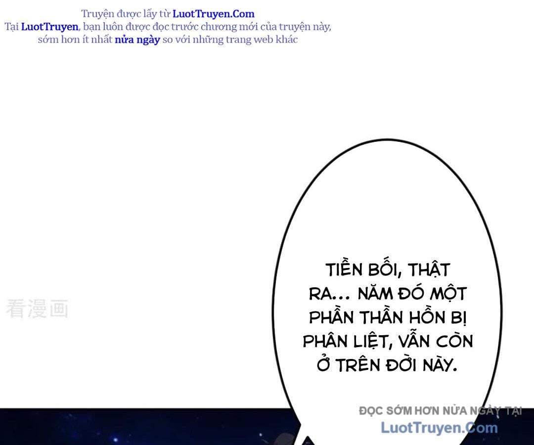 Nghịch Thiên Tà Thần Chapter 762 85