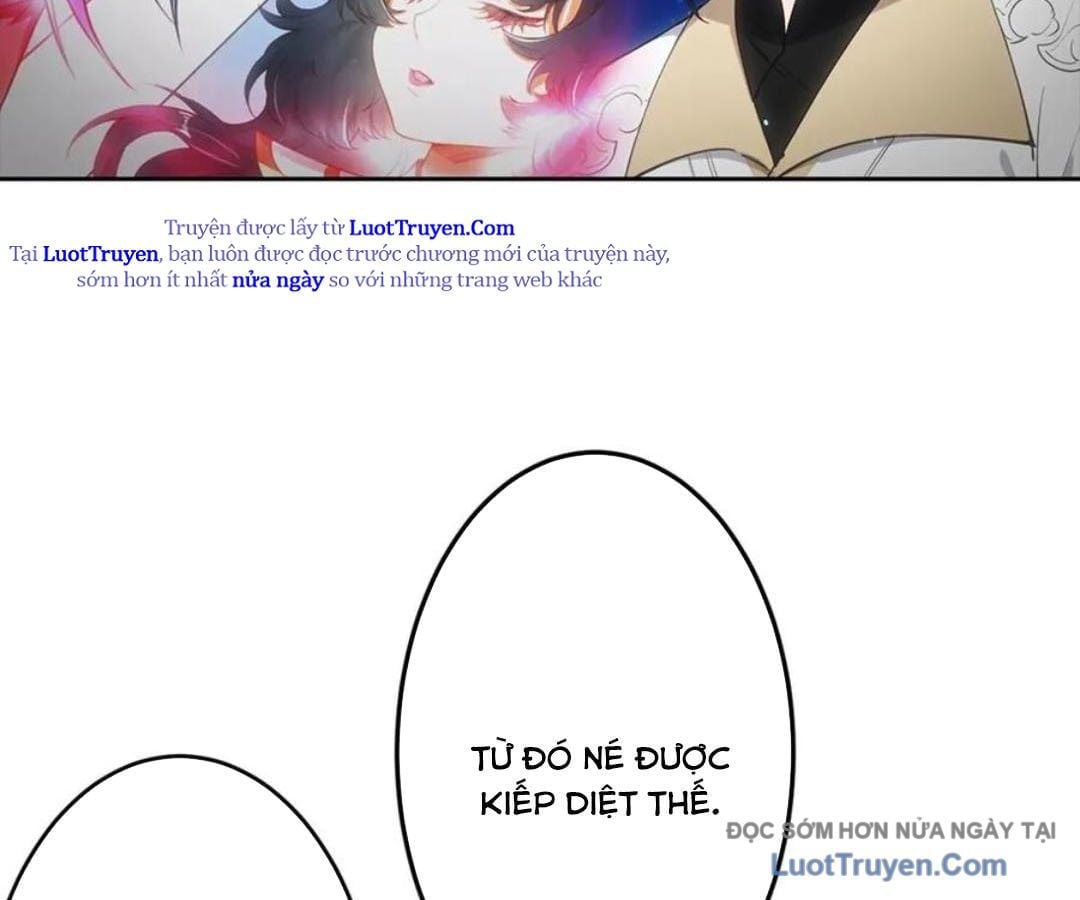 Nghịch Thiên Tà Thần Chapter 762 90