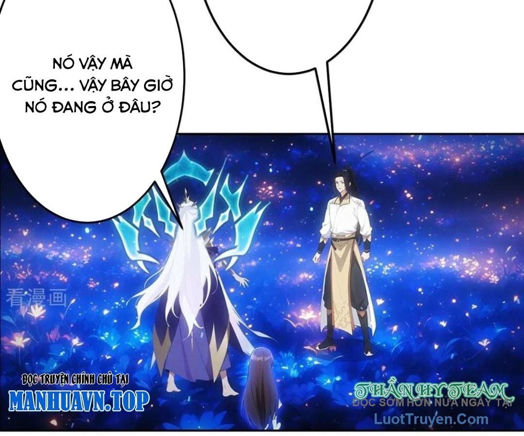 Nghịch Thiên Tà Thần Chapter 762 91