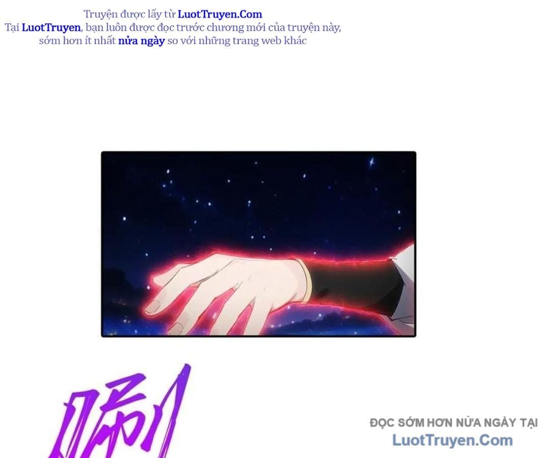 Nghịch Thiên Tà Thần Chapter 762 92