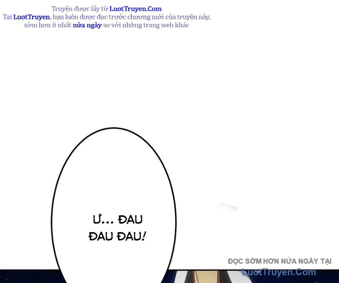 Nghịch Thiên Tà Thần Chapter 762 94