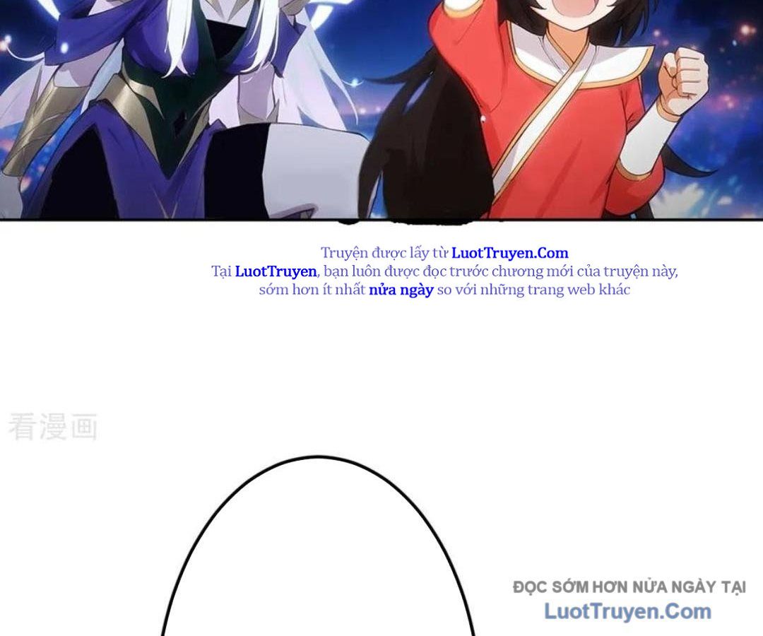 Nghịch Thiên Tà Thần Chapter 762 97