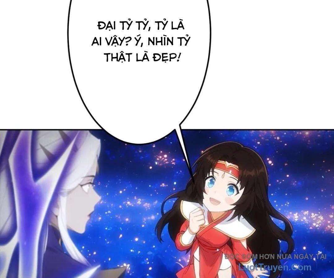 Nghịch Thiên Tà Thần Chapter 762 98