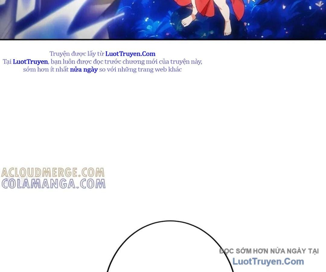 Nghịch Thiên Tà Thần Chapter 762 99