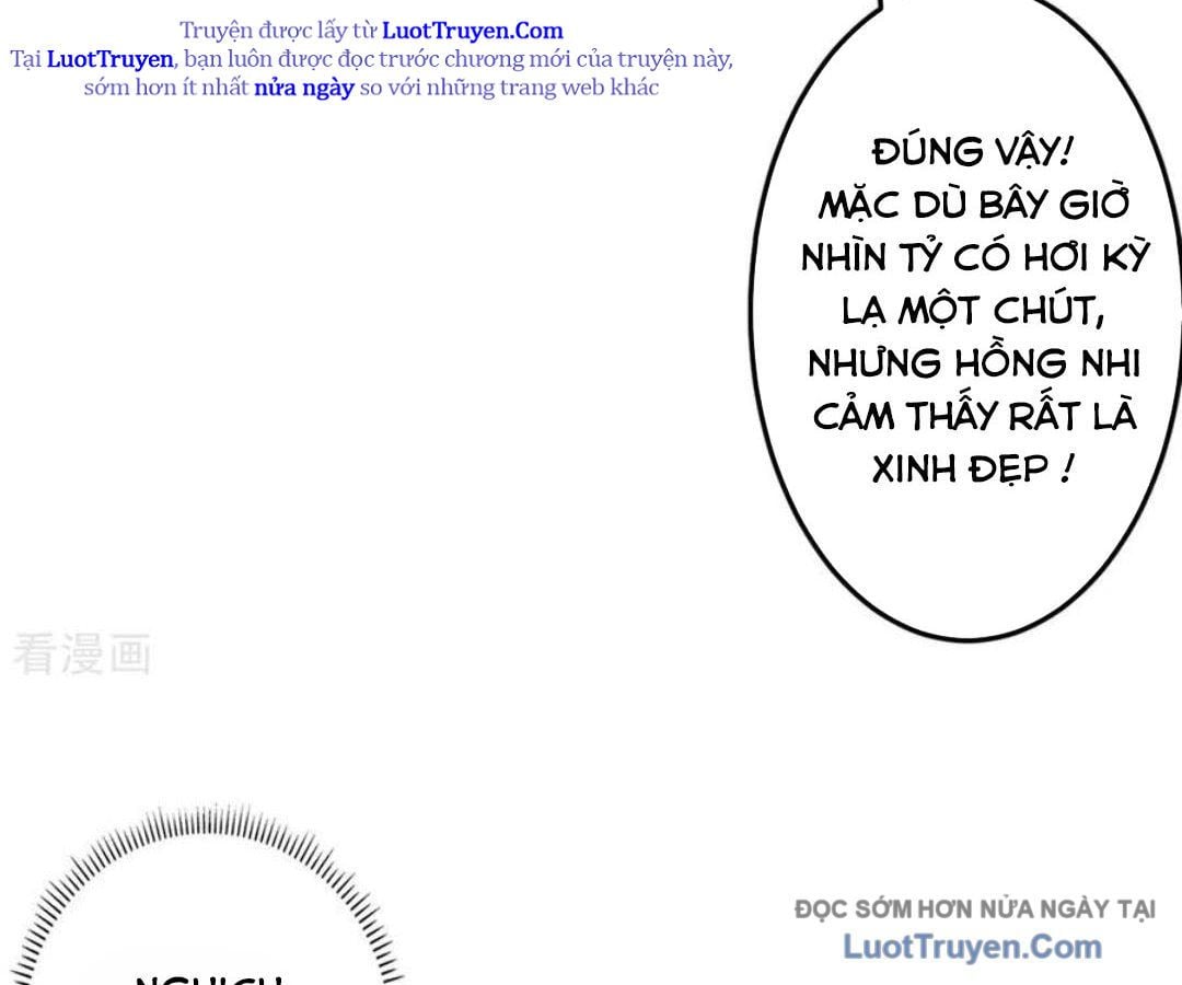 Nghịch Thiên Tà Thần Chapter 762 101