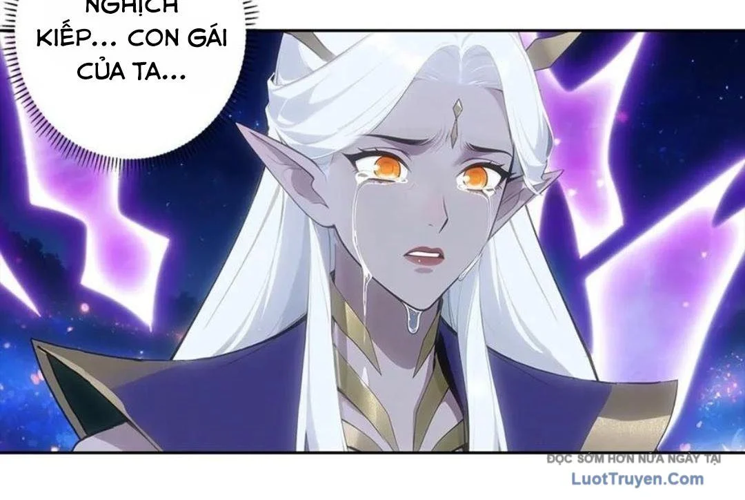 Nghịch Thiên Tà Thần Chapter 762 102