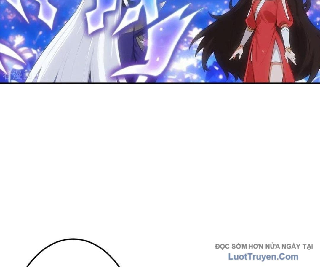 Nghịch Thiên Tà Thần Chapter 763 11