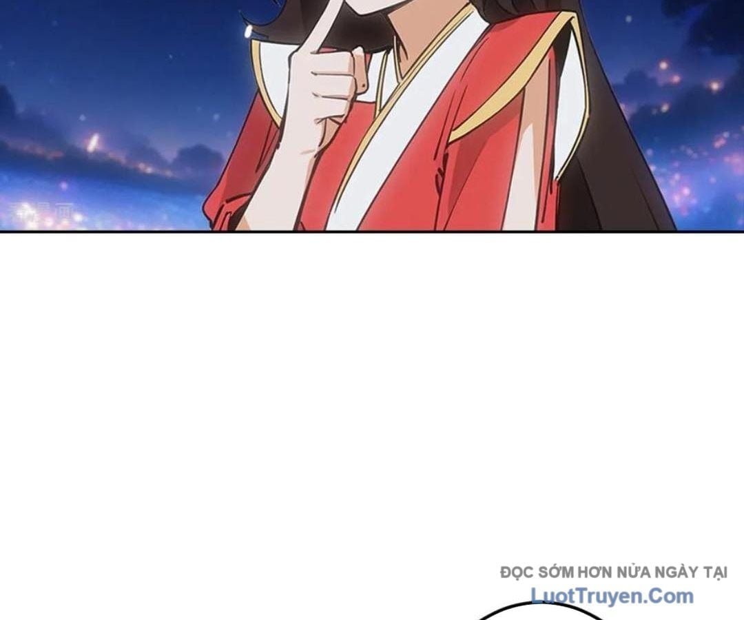 Nghịch Thiên Tà Thần Chapter 763 13