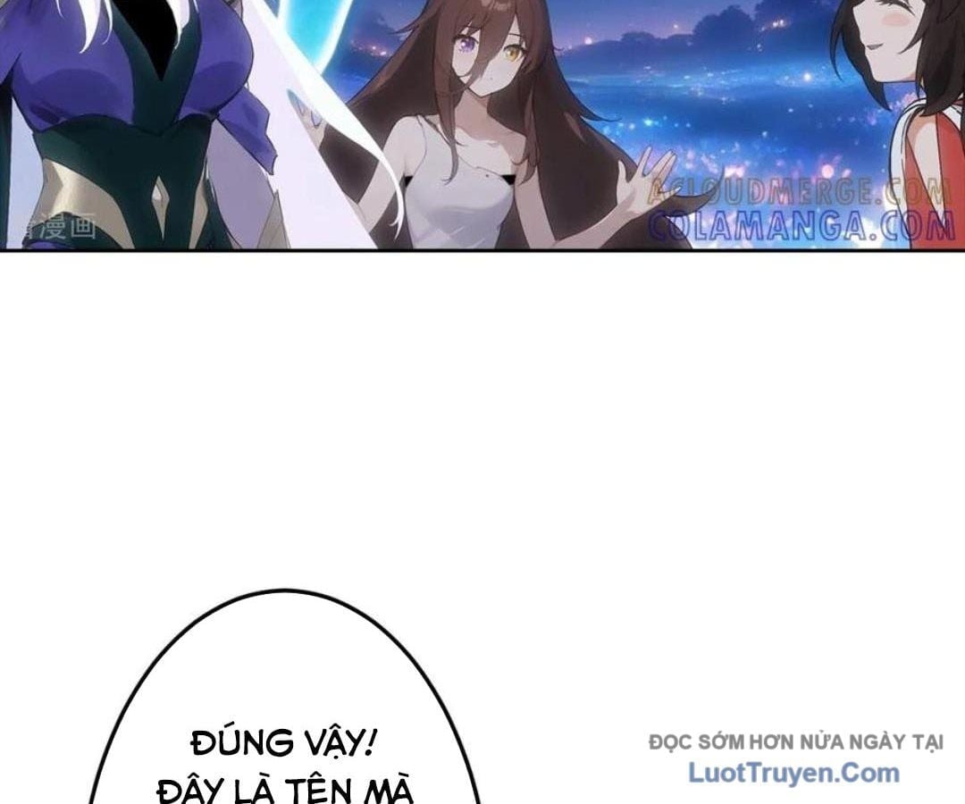 Nghịch Thiên Tà Thần Chapter 763 15