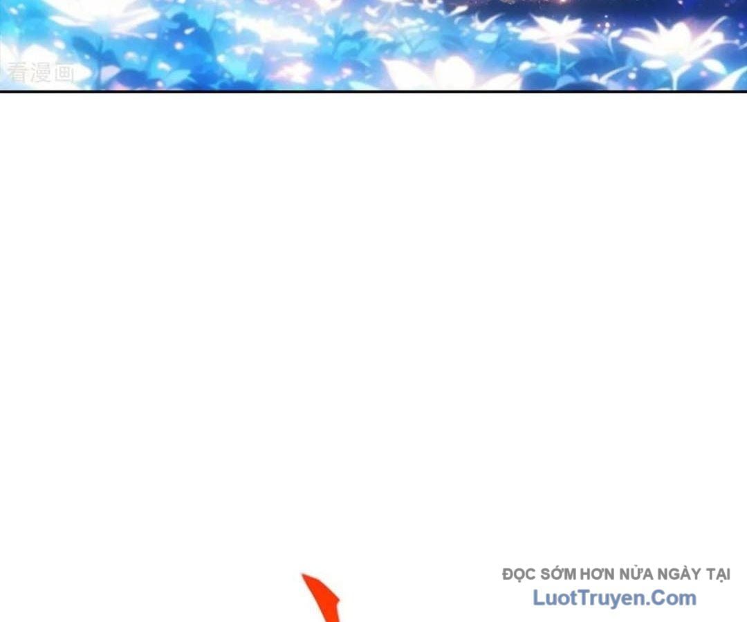 Nghịch Thiên Tà Thần Chapter 763 19