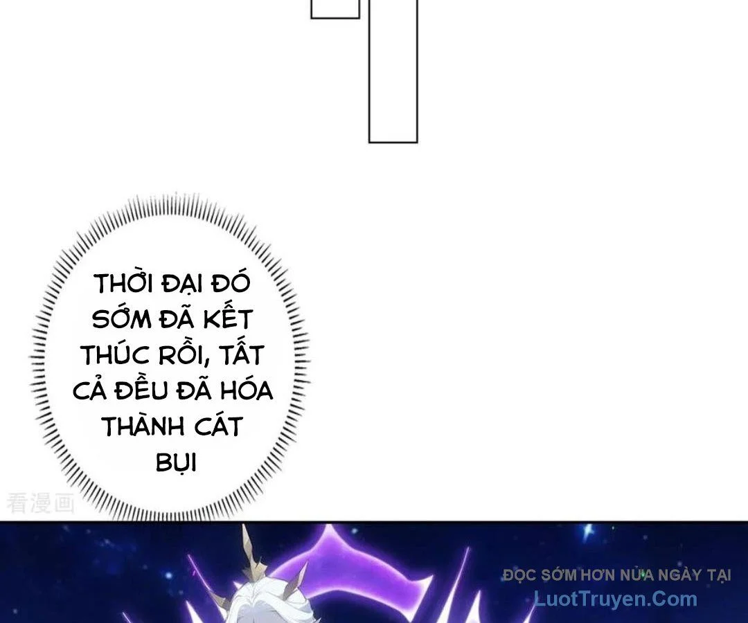 Nghịch Thiên Tà Thần Chapter 763 31