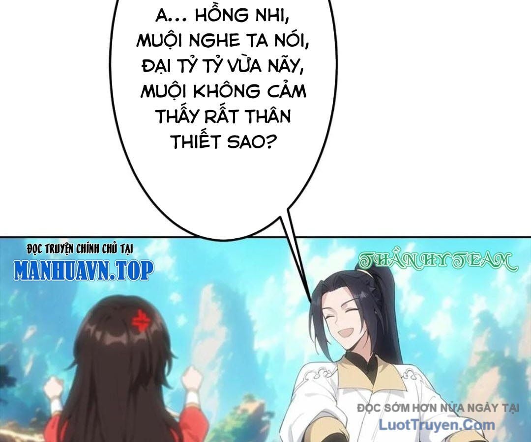 Nghịch Thiên Tà Thần Chapter 763 44
