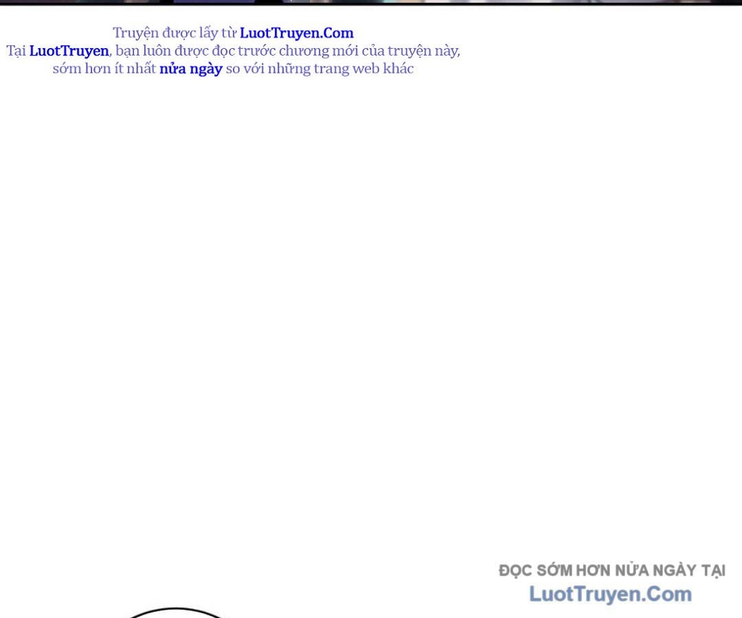 Nghịch Thiên Tà Thần Chapter 763 97