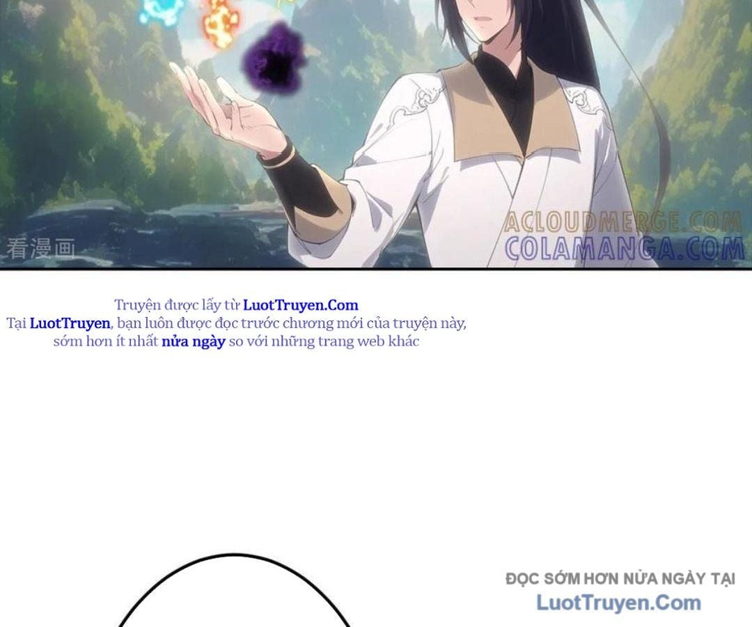 Nghịch Thiên Tà Thần Chapter 763 101