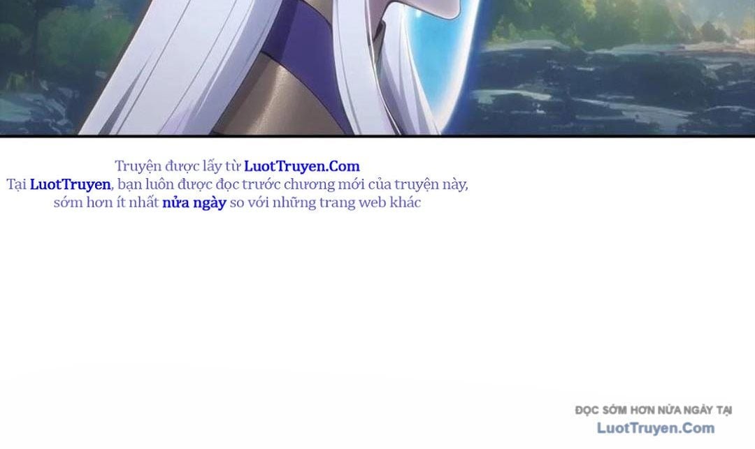 Nghịch Thiên Tà Thần Chapter 763 103