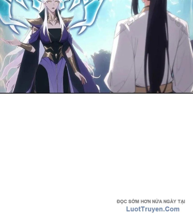 Nghịch Thiên Tà Thần Chapter 764 24