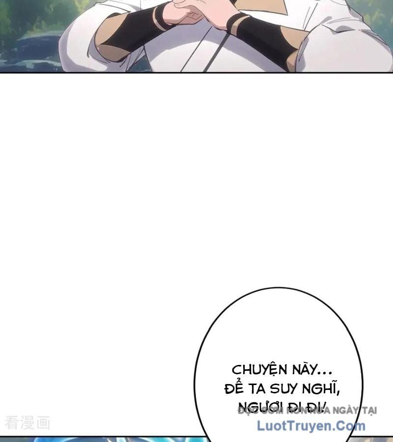 Nghịch Thiên Tà Thần Chapter 764 32