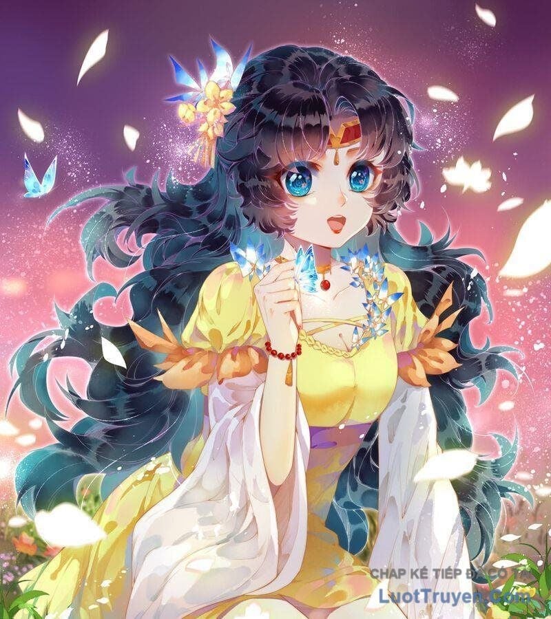 Nghịch Thiên Tà Thần Chapter 765 2