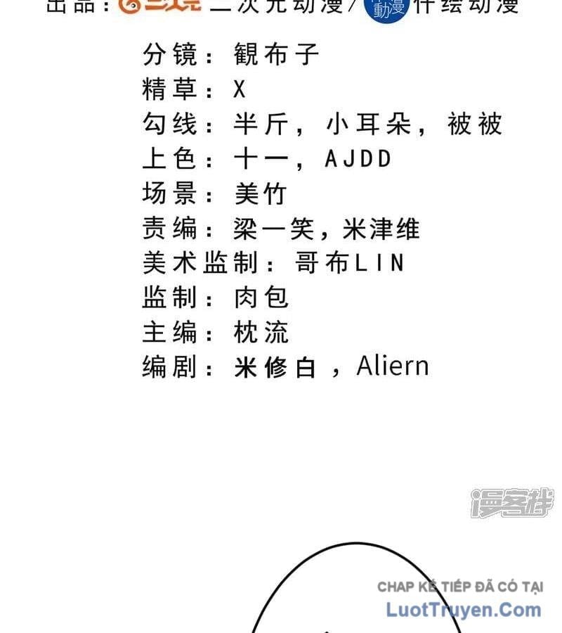 Nghịch Thiên Tà Thần Chapter 765 4