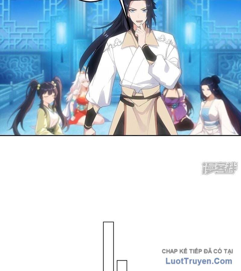 Nghịch Thiên Tà Thần Chapter 765 8