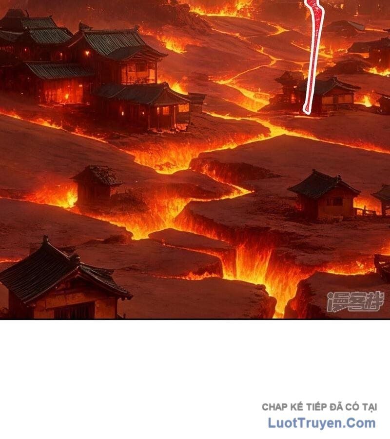 Nghịch Thiên Tà Thần Chapter 765 10