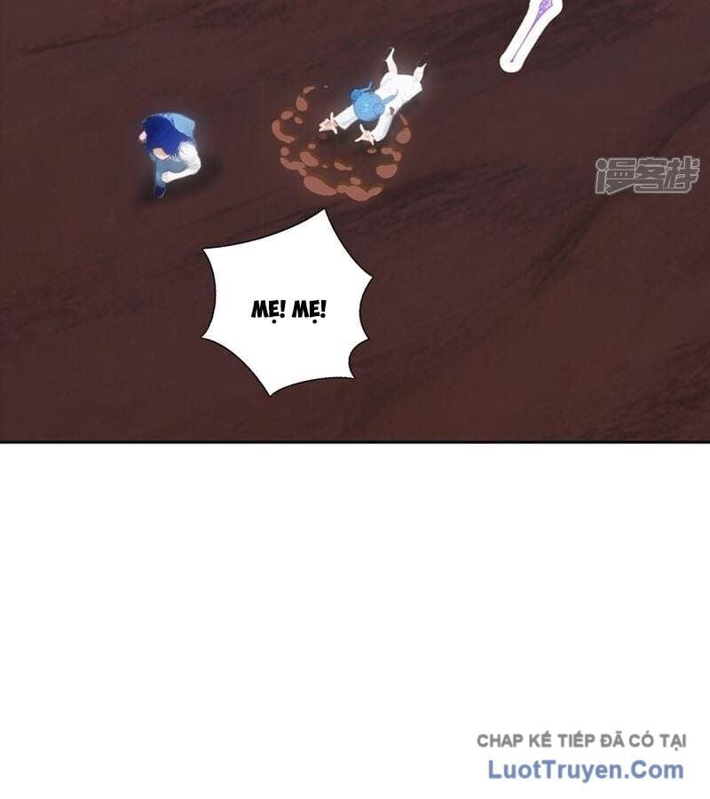 Nghịch Thiên Tà Thần Chapter 765 14