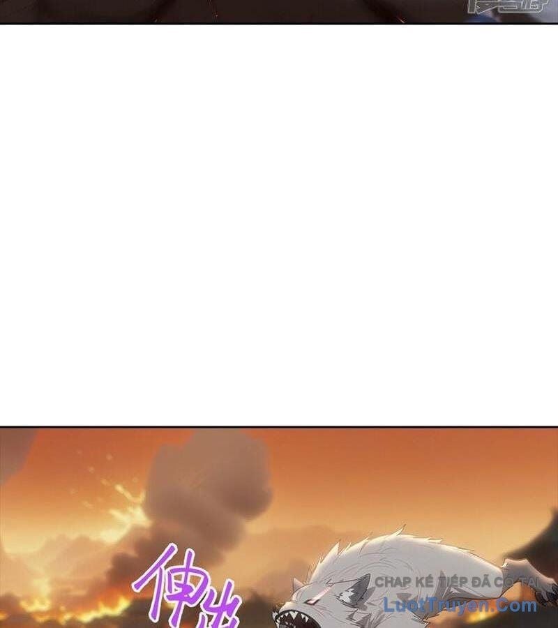 Nghịch Thiên Tà Thần Chapter 765 17