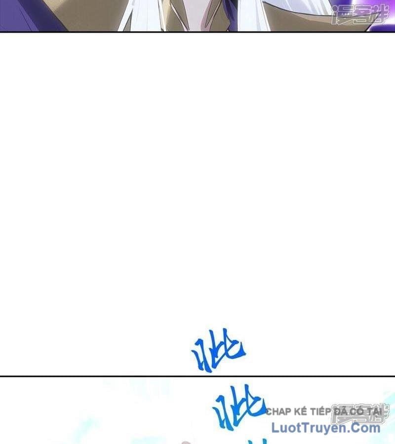 Nghịch Thiên Tà Thần Chapter 765 19