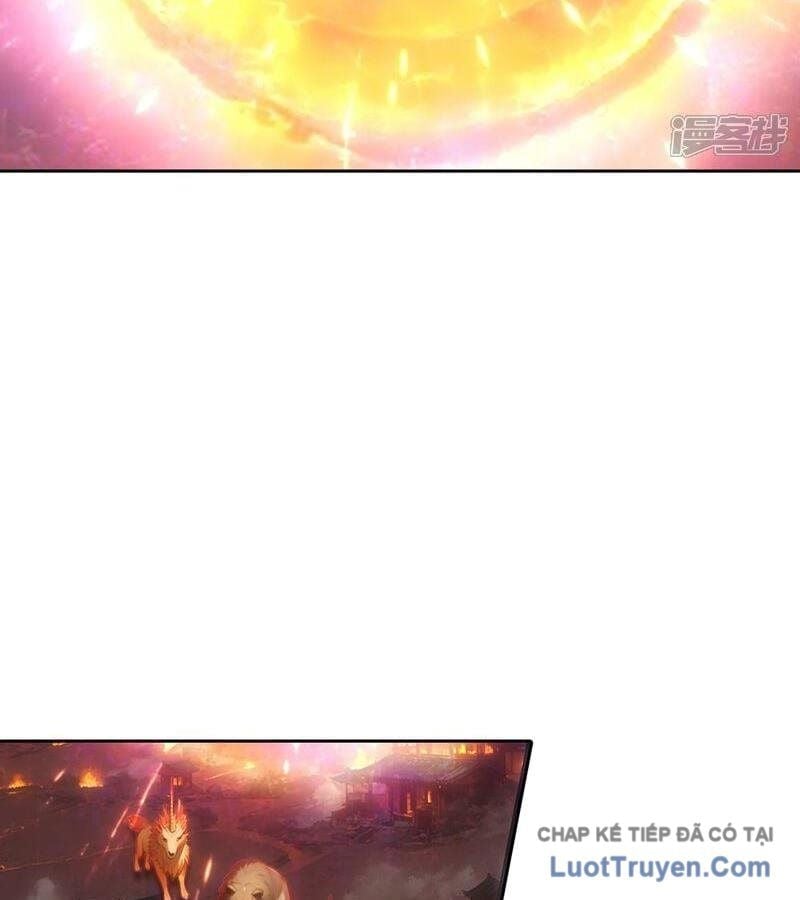 Nghịch Thiên Tà Thần Chapter 765 22