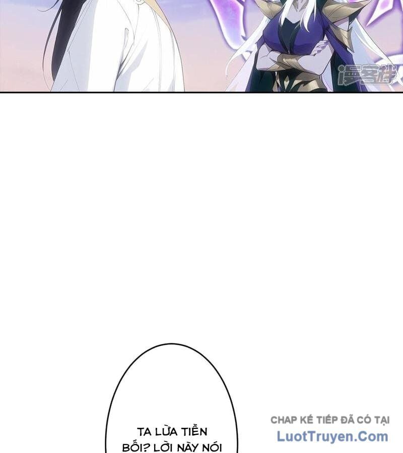 Nghịch Thiên Tà Thần Chapter 765 26