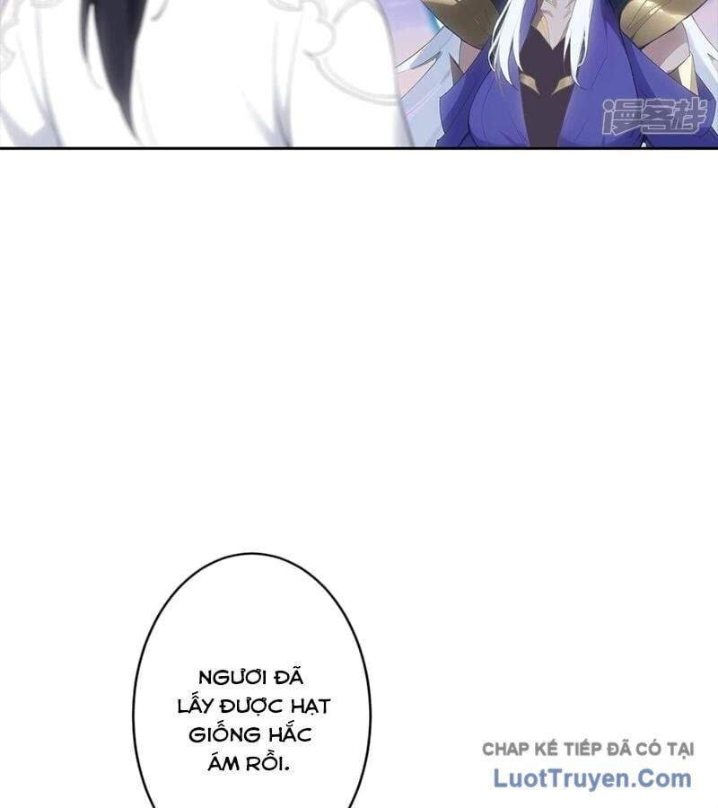 Nghịch Thiên Tà Thần Chapter 765 30