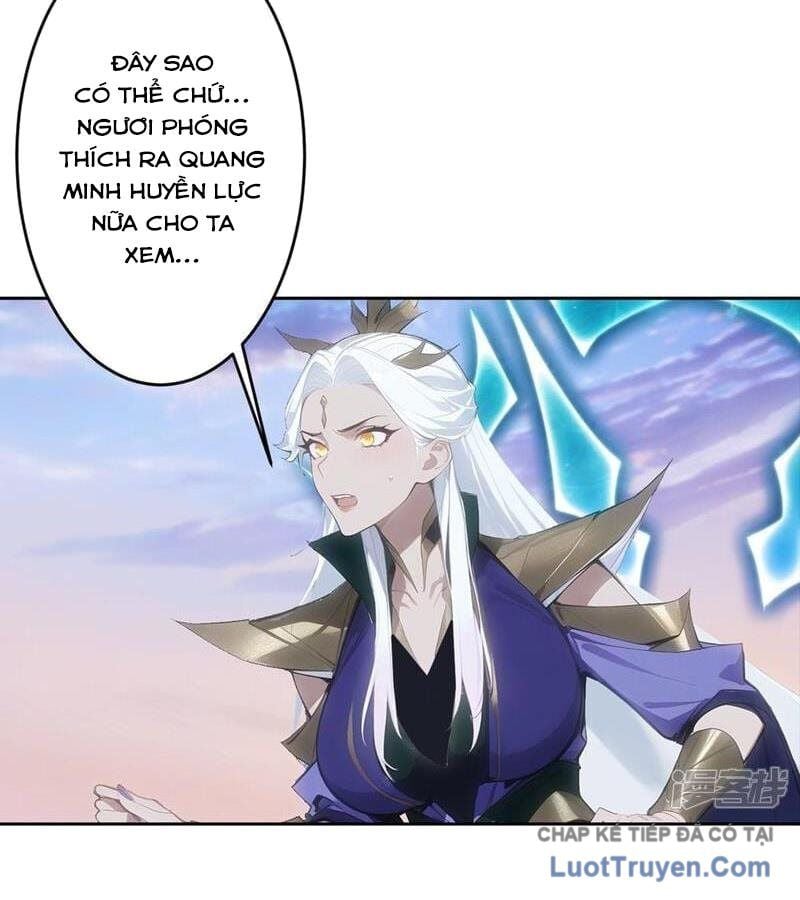 Nghịch Thiên Tà Thần Chapter 765 33